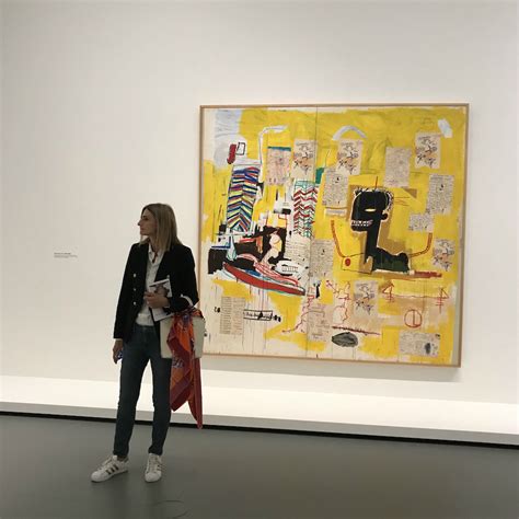 basquiat schiele fondation louis vuitton|louis vuitton exhibitions.